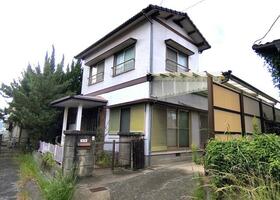 福岡県北九州市八幡西区沖田４丁目