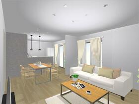 愛媛県伊予市下吾川