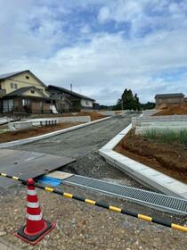 岐阜県多治見市大原町１丁目