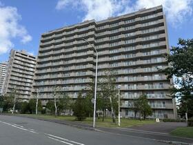 北海道札幌市北区あいの里一条６丁目