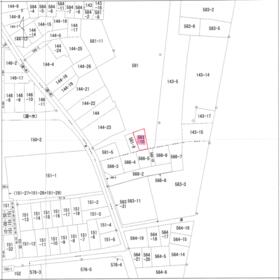 京都府京都市東山区小島町