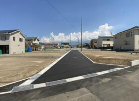 長野県佐久市長土呂