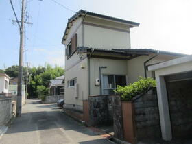 山口県宇部市今村北１丁目