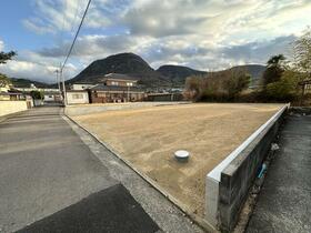 香川県善通寺市吉原町