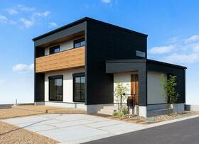 岐阜県岐阜市西野町６丁目