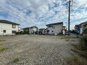 茨城県牛久市栄町４丁目