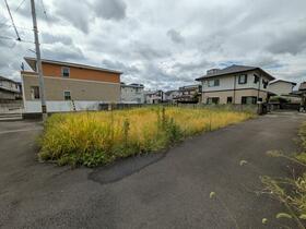 香川県高松市伏石町