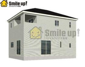 三重県亀山市羽若町