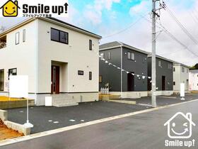 三重県亀山市羽若町