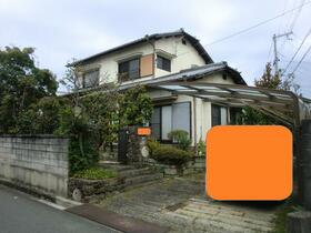 兵庫県姫路市御立西３丁目