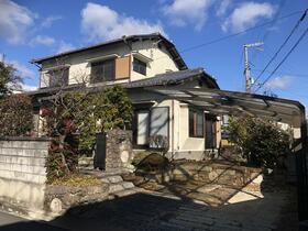 兵庫県姫路市御立西３丁目