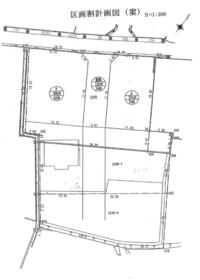 香川県高松市多肥上町