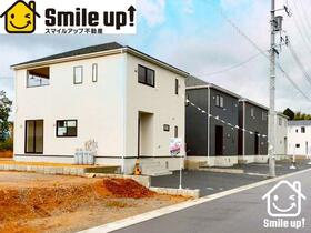 三重県亀山市羽若町