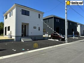 三重県亀山市羽若町
