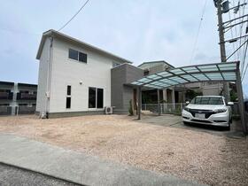 愛媛県新居浜市中村１丁目