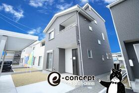 福島県会津若松市館馬町