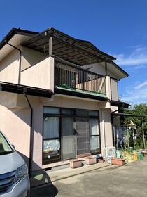 福島県郡山市大槻町字原ノ町