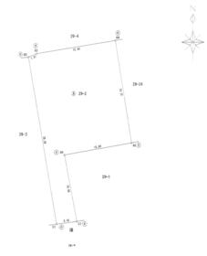 福岡県京都郡苅田町神田町１丁目