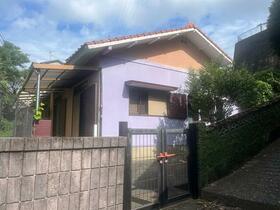 長崎県佐世保市松瀬町