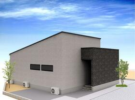 佐賀県神埼郡吉野ヶ里町立野