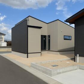 佐賀県神埼郡吉野ヶ里町立野