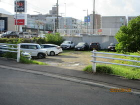 北海道札幌市西区西町北2丁目