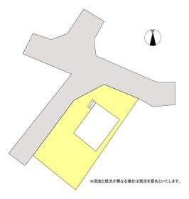 静岡県富士宮市宮原