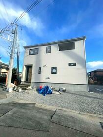 静岡県富士宮市宮原