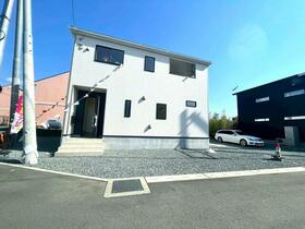 静岡県富士宮市宮原