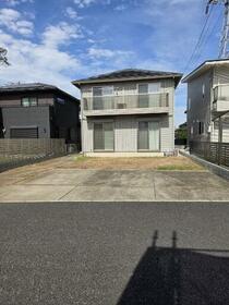 埼玉県川越市南大塚６丁目