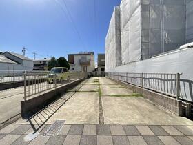 愛知県名古屋市昭和区村雲町