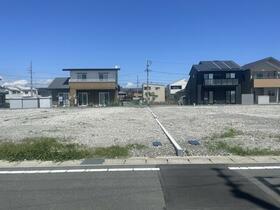 静岡県静岡市清水区三保松原町