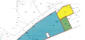 山口県防府市大字大崎