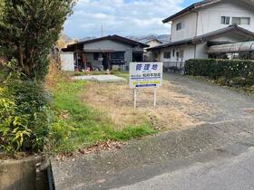 京都府舞鶴市字京田