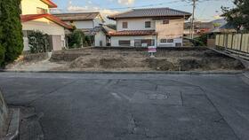 大分県大分市宗方台東