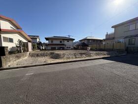 大分県大分市宗方台東