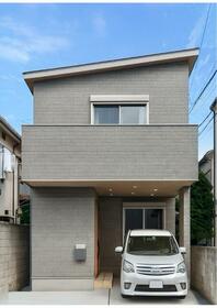 兵庫県尼崎市西難波町３丁目