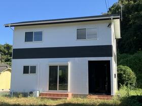 大分県玖珠郡玖珠町大字岩室