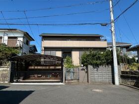 千葉県四街道市みそら３丁目