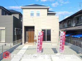 奈良県大和郡山市今国府町