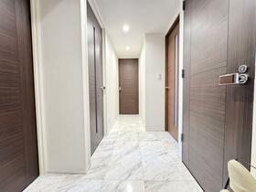 グランファーレ札幌菊水グランデュール