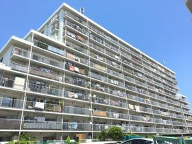 堀田サンハイツ　Ａ