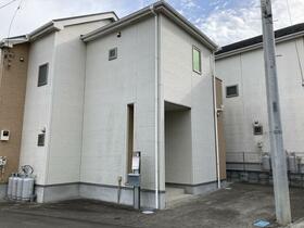 埼玉県入間市豊岡２丁目