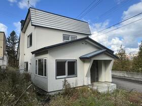 北海道小樽市オタモイ２丁目