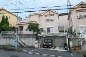 大阪府富田林市伏山３丁目