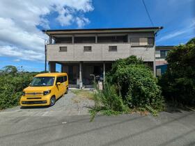 鹿児島県日置市日吉町日置