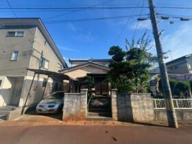 新潟県新潟市東区新石山１丁目