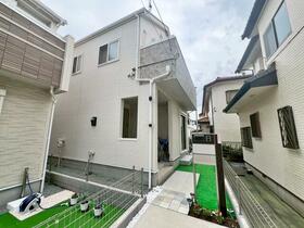 神奈川県横浜市瀬谷区宮沢２丁目