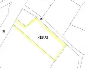 熊本県合志市福原