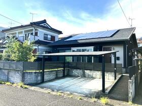 鹿児島県鹿児島市喜入瀬々串町